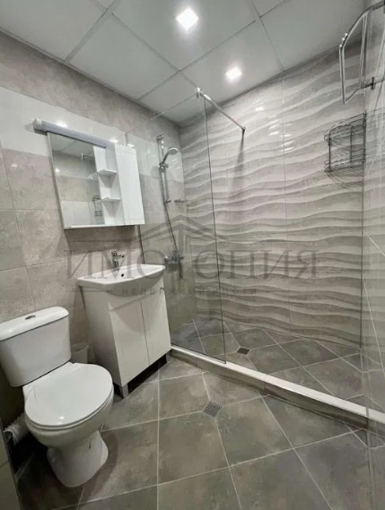 ���� ��� ���� 2-����� | Imot.bg � ����������� 10