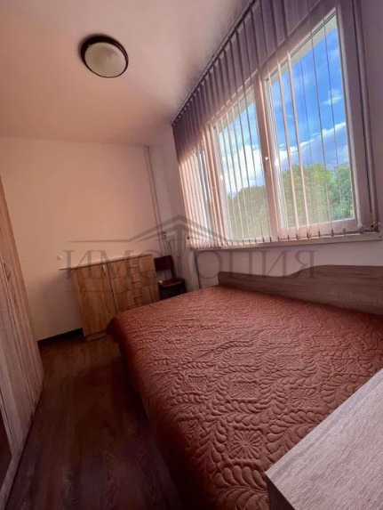 ���� ��� ���� 2-����� | Imot.bg � ����������� 8