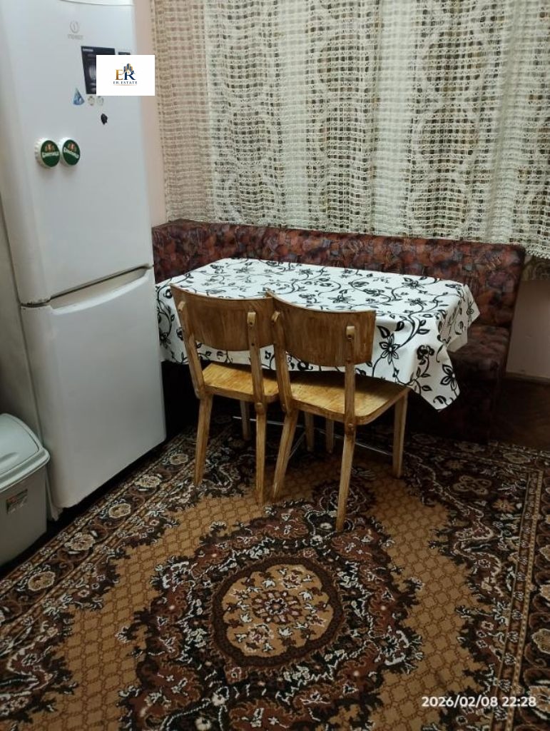 ���� ��� ���� 2-����� | Imot.bg � ����������� 1