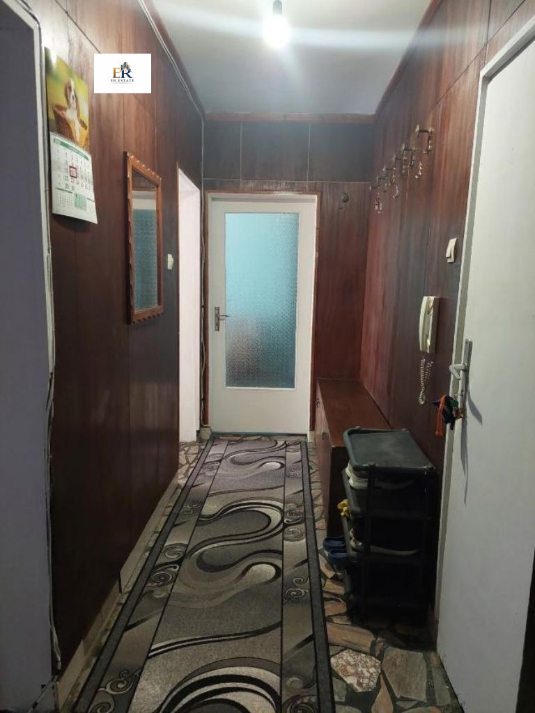 ���� ��� ���� 2-����� | Imot.bg � ����������� 4