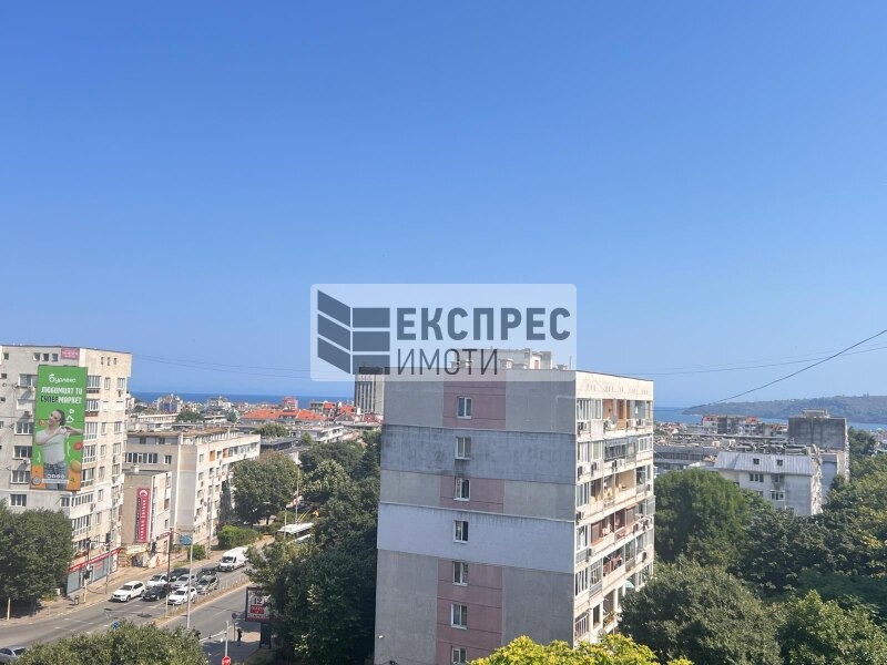 ���� ��� ���� 3-����� | Imot.bg � ����������� 15