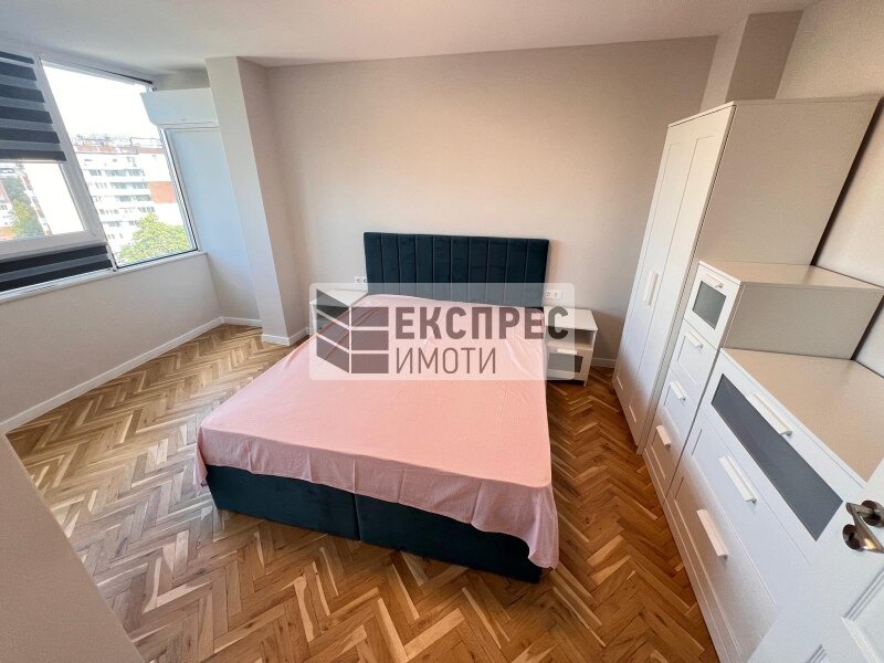 ���� ��� ���� 3-����� | Imot.bg � ����������� 7