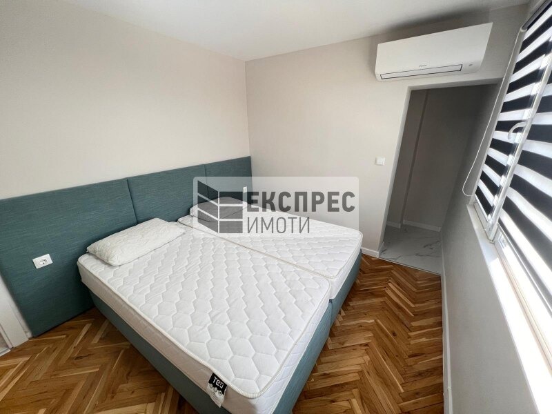 ���� ��� ���� 3-����� | Imot.bg � ����������� 9