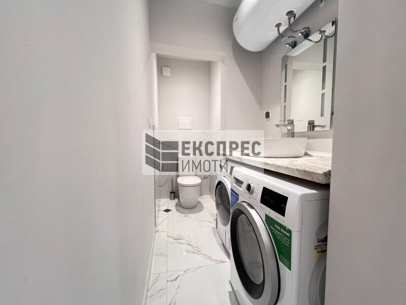 ���� ��� ���� 3-����� | Imot.bg � ����������� 12