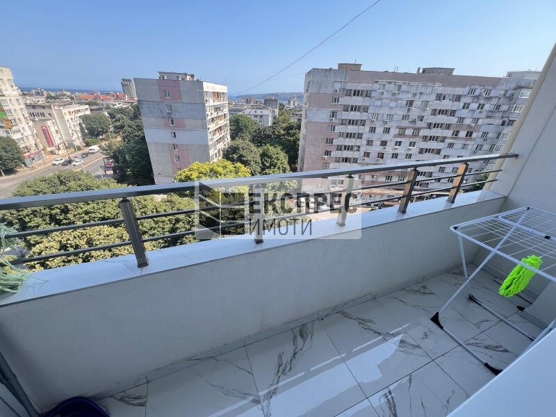 ���� ��� ���� 3-����� | Imot.bg � ����������� 13