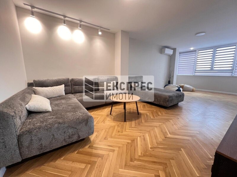 ���� ��� ���� 3-����� | Imot.bg � ����������� 1