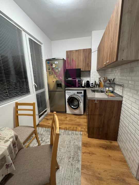 ���� ��� ���� 3-����� | Imot.bg � ����������� 1