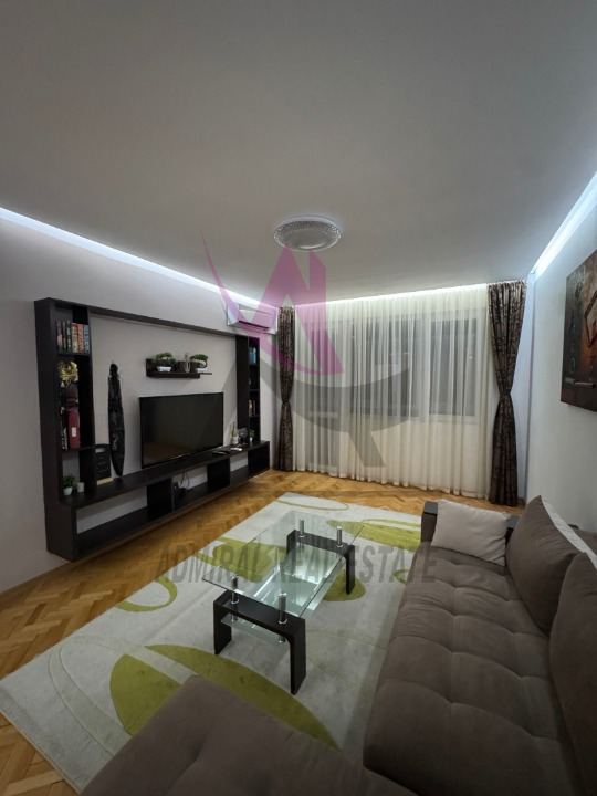 ���� ��� ���� 3-����� | Imot.bg � ����������� 4