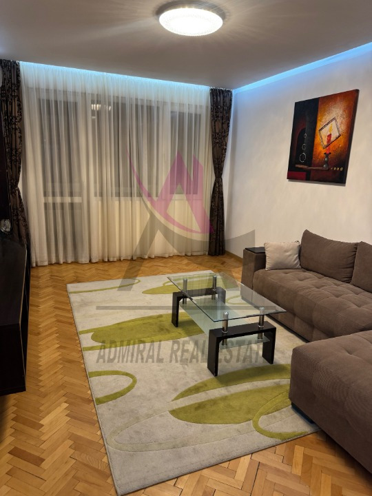 ���� ��� ���� 3-����� | Imot.bg � ����������� 3