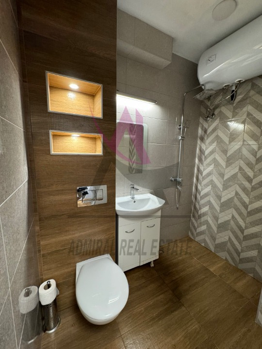 ���� ��� ���� 3-����� | Imot.bg � ����������� 6