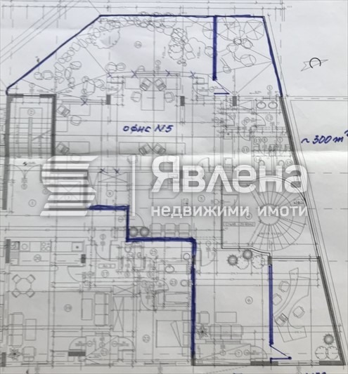 ���� ��� ���� ���� | Imot.bg � ����������� 2
