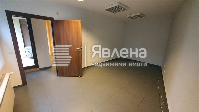 ���� ��� ���� ���� | Imot.bg � ����������� 7