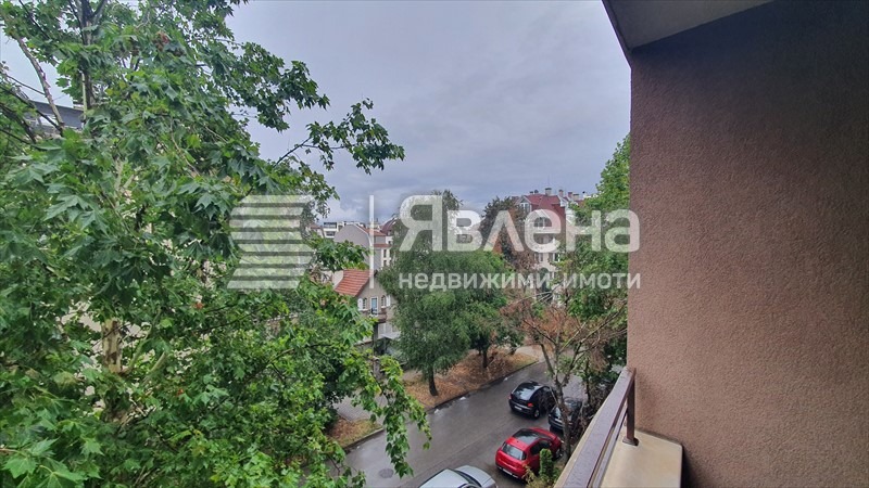 ���� ��� ���� ���� | Imot.bg � ����������� 8