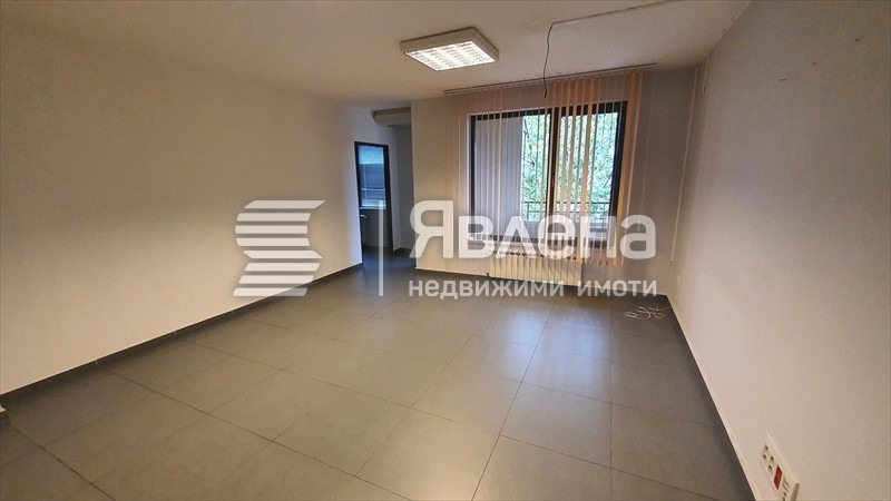 ���� ��� ���� ���� | Imot.bg � ����������� 6
