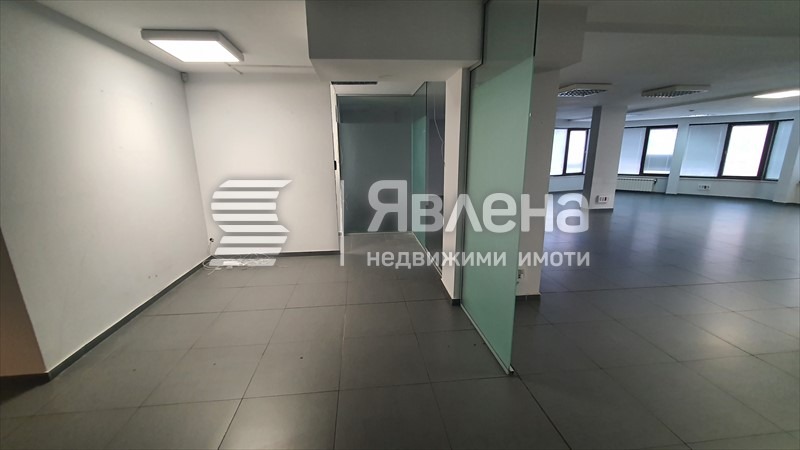 ���� ��� ���� ���� | Imot.bg � ����������� 4