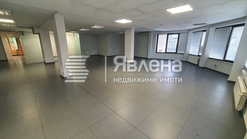 ���� ��� ���� ���� | Imot.bg � ����������� 1