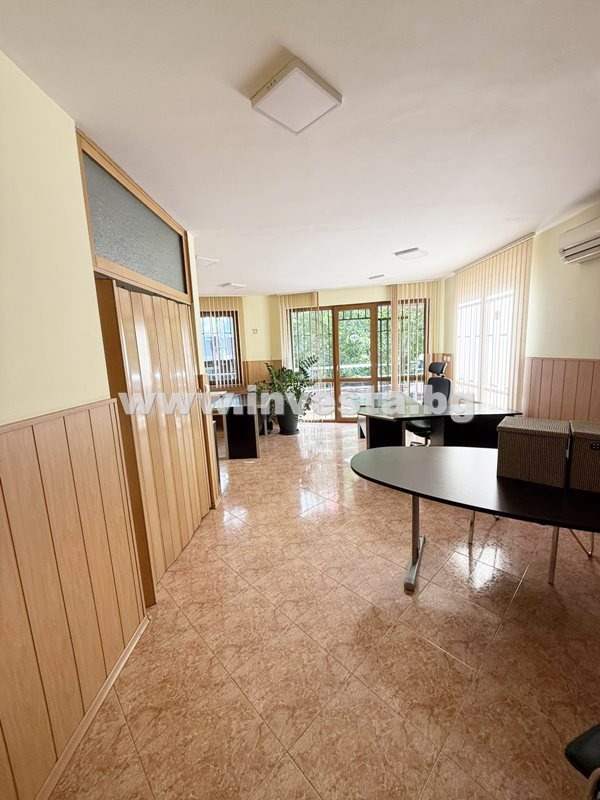 ���� ��� ���� ���� | Imot.bg � ����������� 2