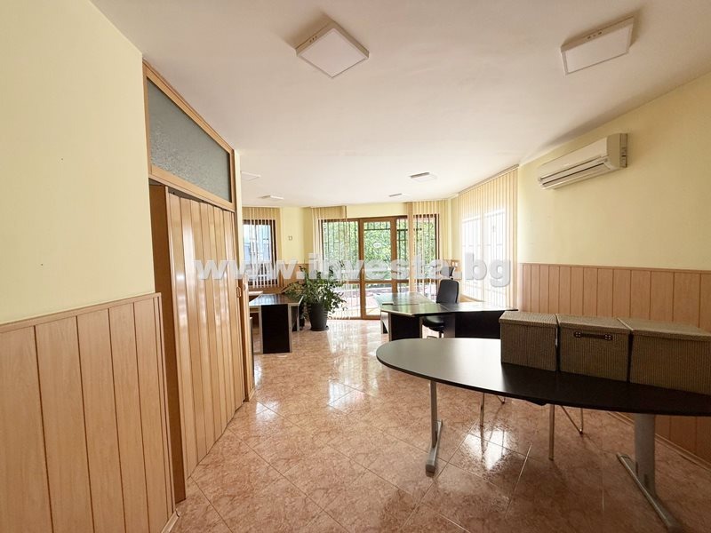 ���� ��� ���� ���� | Imot.bg � ����������� 1