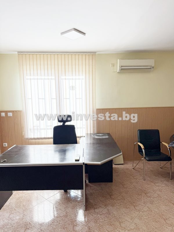���� ��� ���� ���� | Imot.bg � ����������� 5