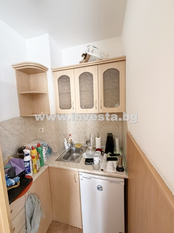 ���� ��� ���� ���� | Imot.bg � ����������� 9