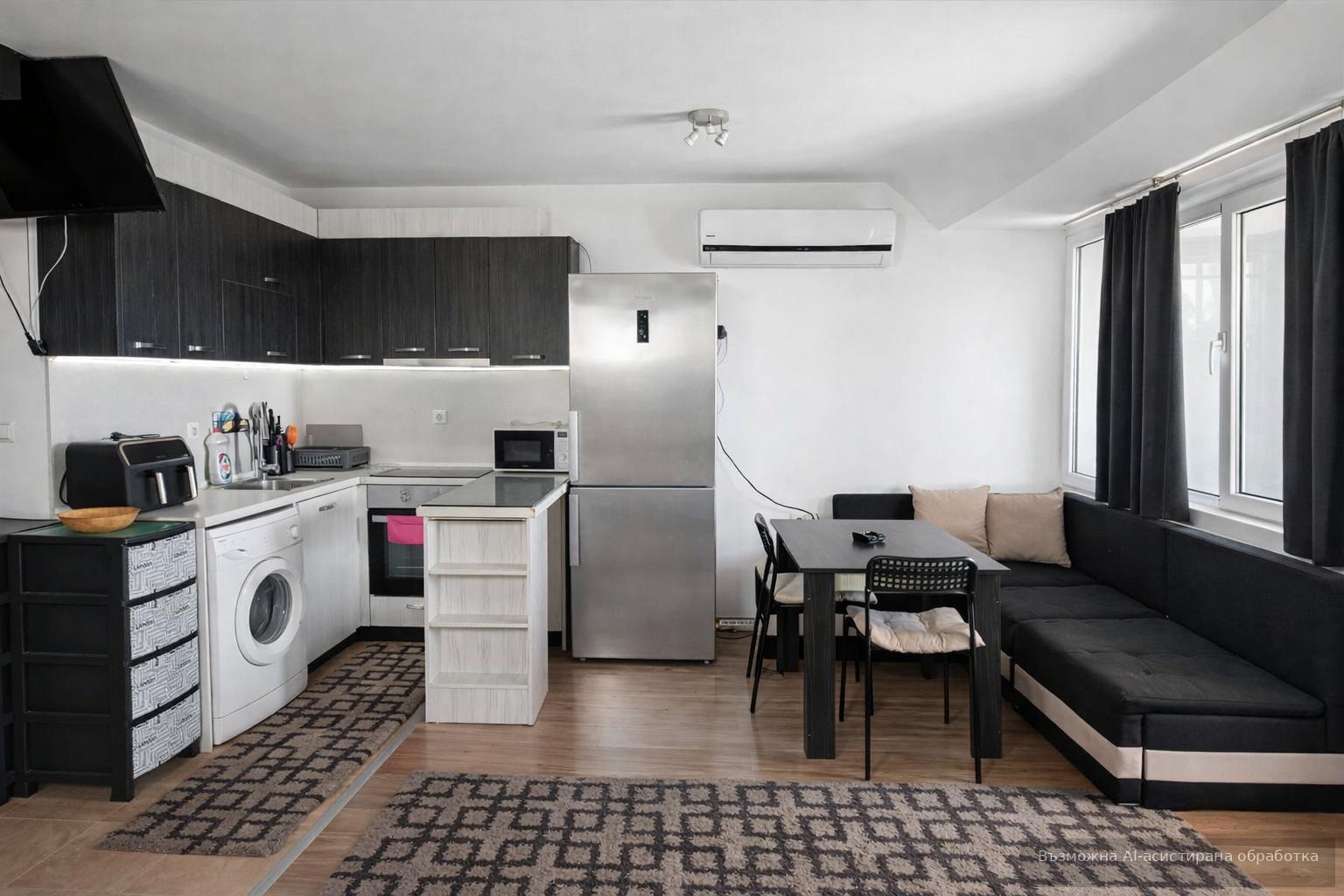 ���� ��� ���� 1-����� | Imot.bg � ����������� 1