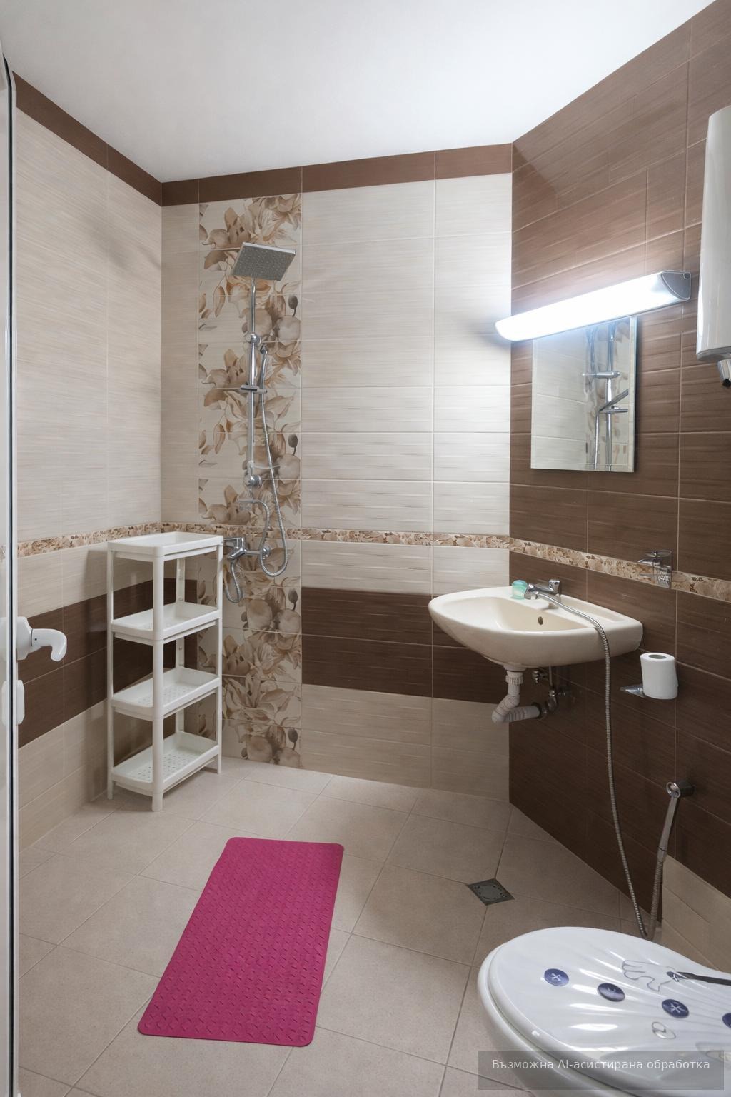 ���� ��� ���� 1-����� | Imot.bg � ����������� 3