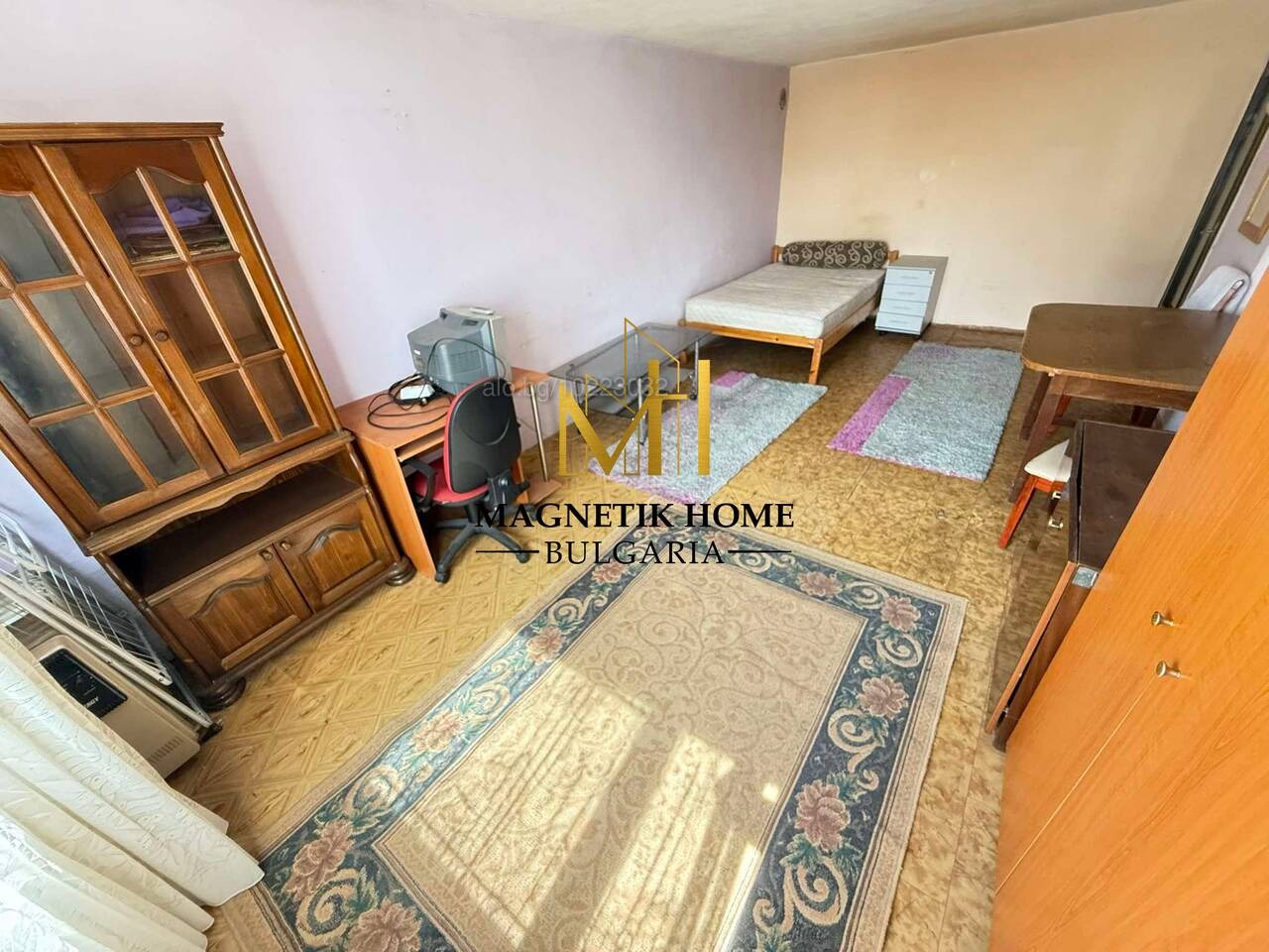 ���� ��� ���� 2-����� | Imot.bg � ����������� 6