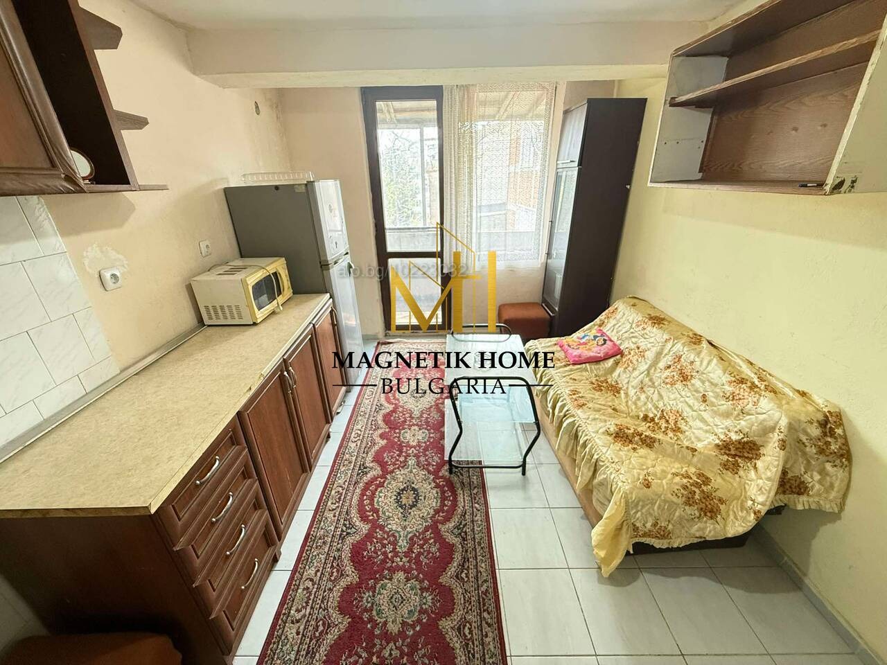 ���� ��� ���� 2-����� | Imot.bg � ����������� 8