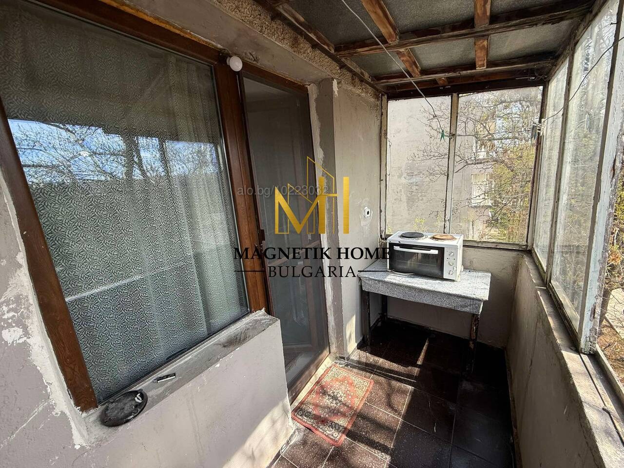 ���� ��� ���� 2-����� | Imot.bg � ����������� 11