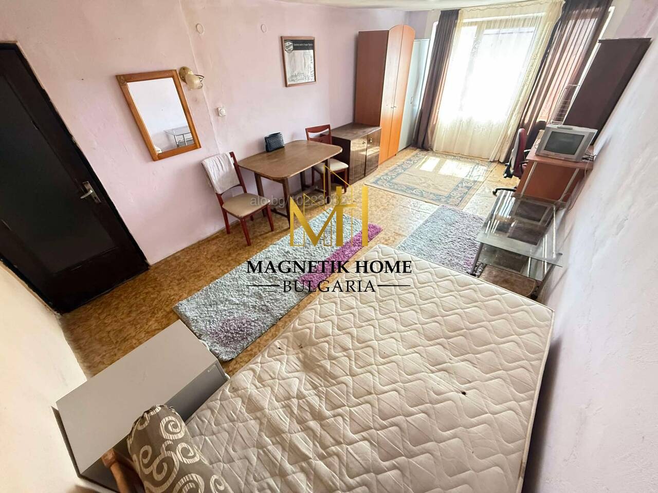 ���� ��� ���� 2-����� | Imot.bg � ����������� 9