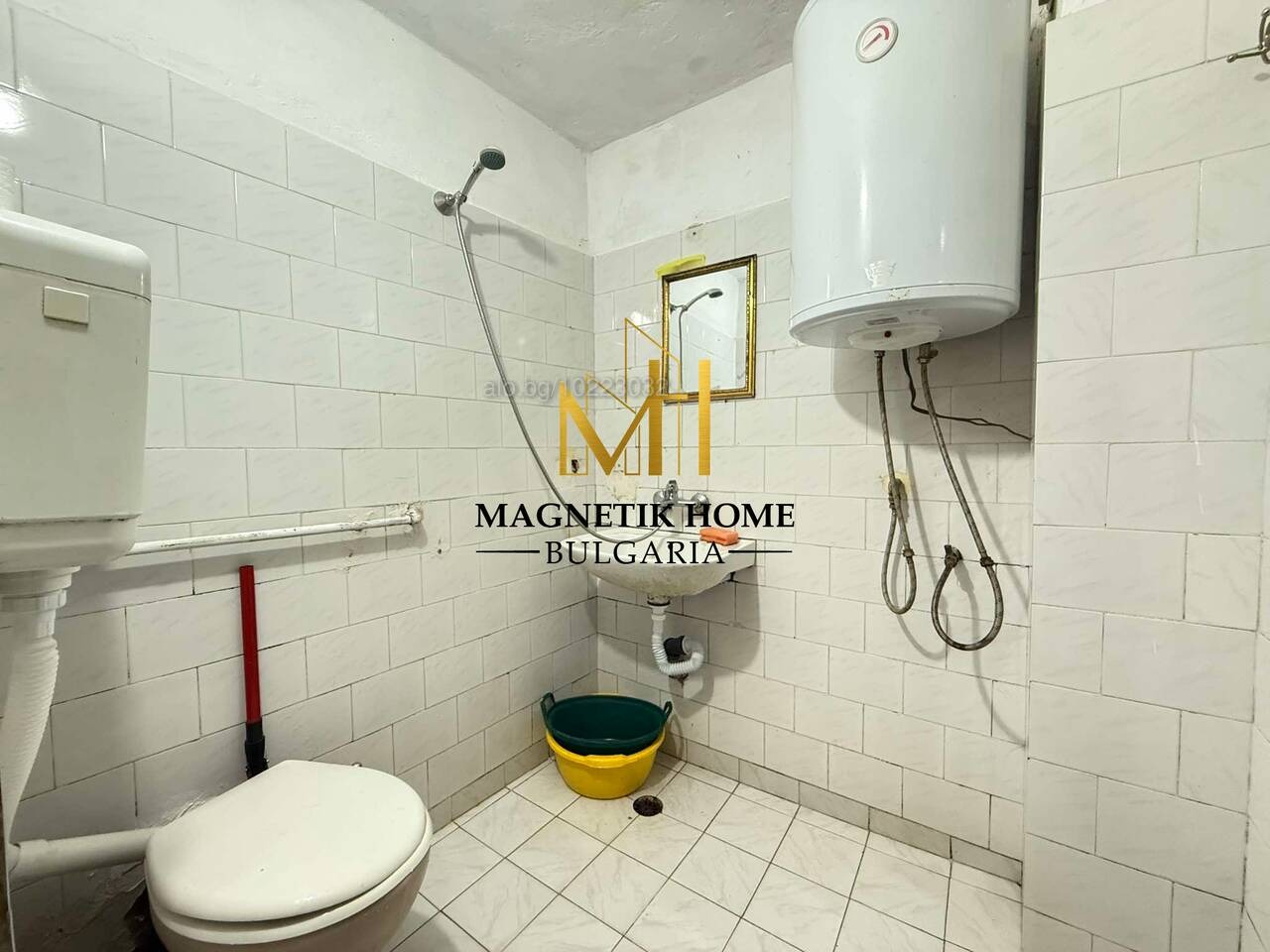 ���� ��� ���� 2-����� | Imot.bg � ����������� 7