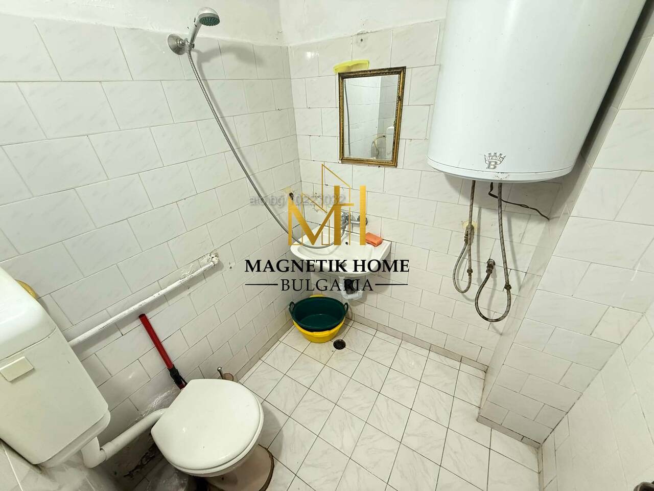 ���� ��� ���� 2-����� | Imot.bg � ����������� 10