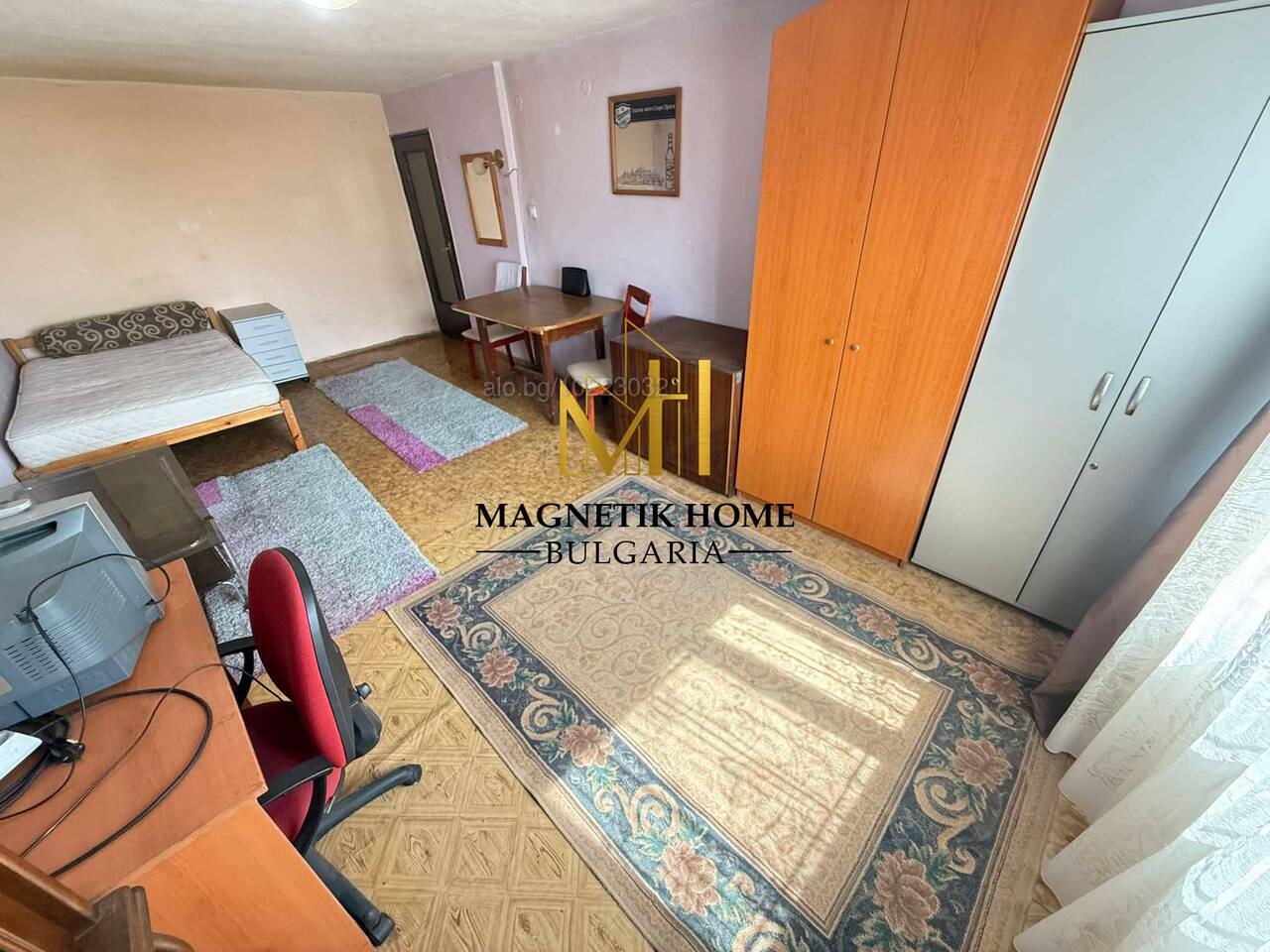 ���� ��� ���� 2-����� | Imot.bg � ����������� 5