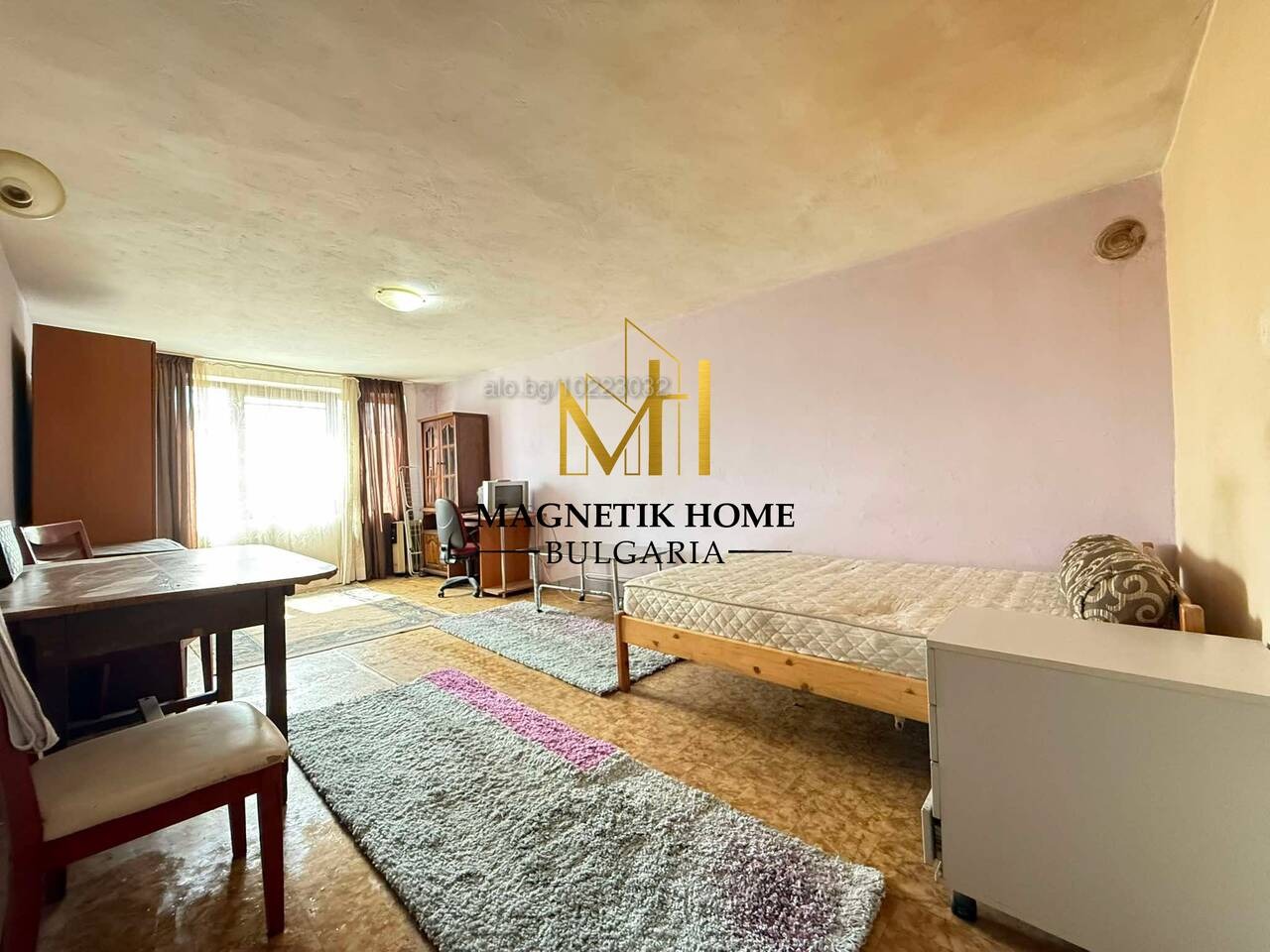 ���� ��� ���� 2-����� | Imot.bg � ����������� 1