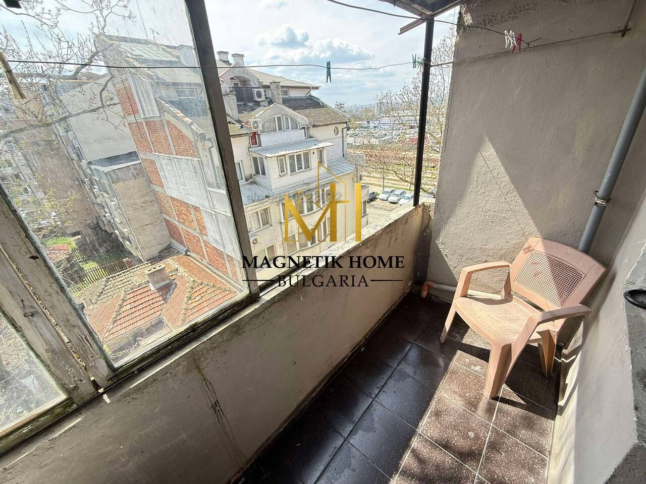 ���� ��� ���� 2-����� | Imot.bg � ����������� 4