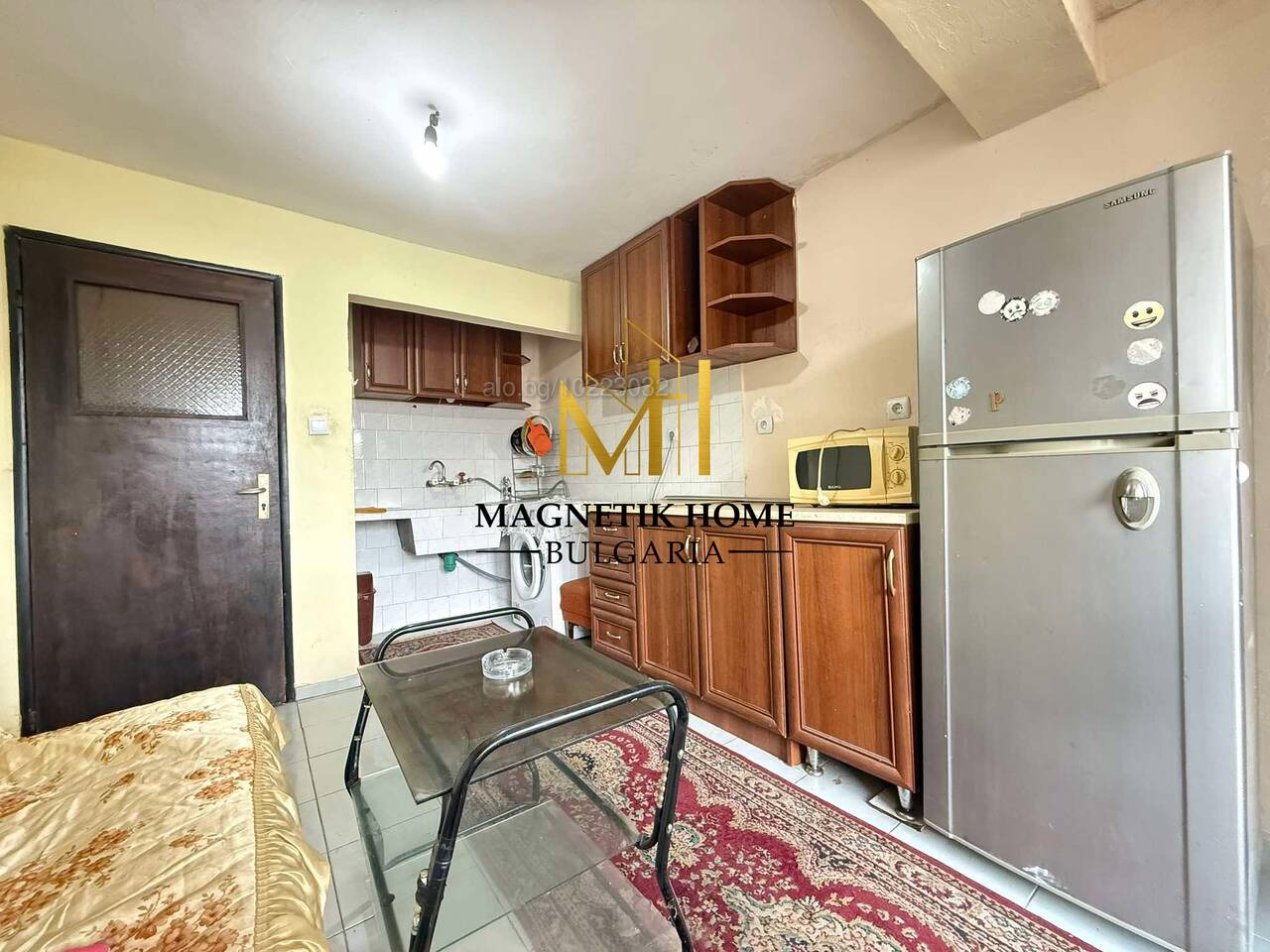 ���� ��� ���� 2-����� | Imot.bg � ����������� 2