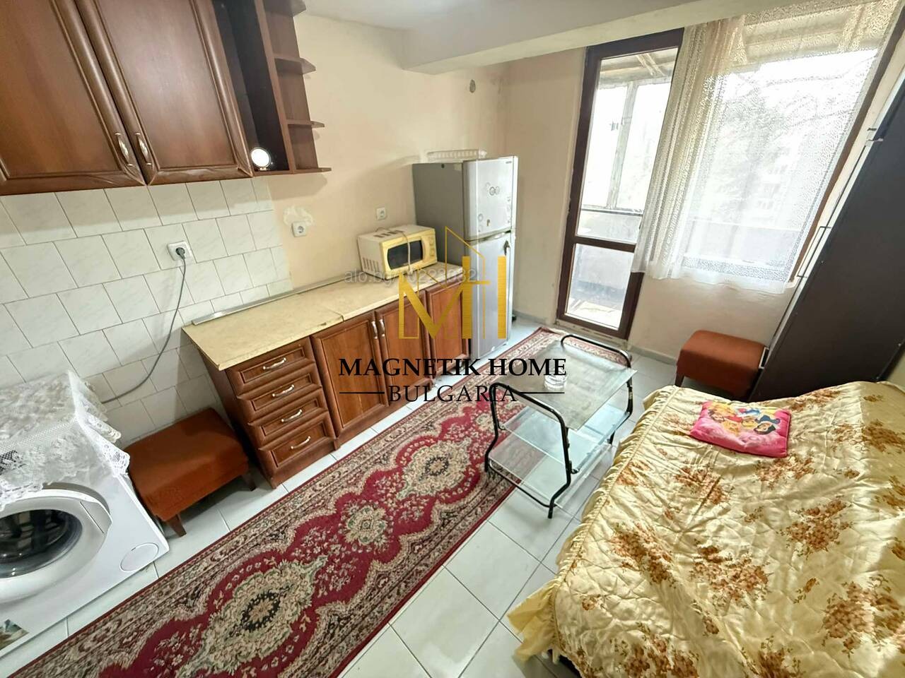 ���� ��� ���� 2-����� | Imot.bg � ����������� 3