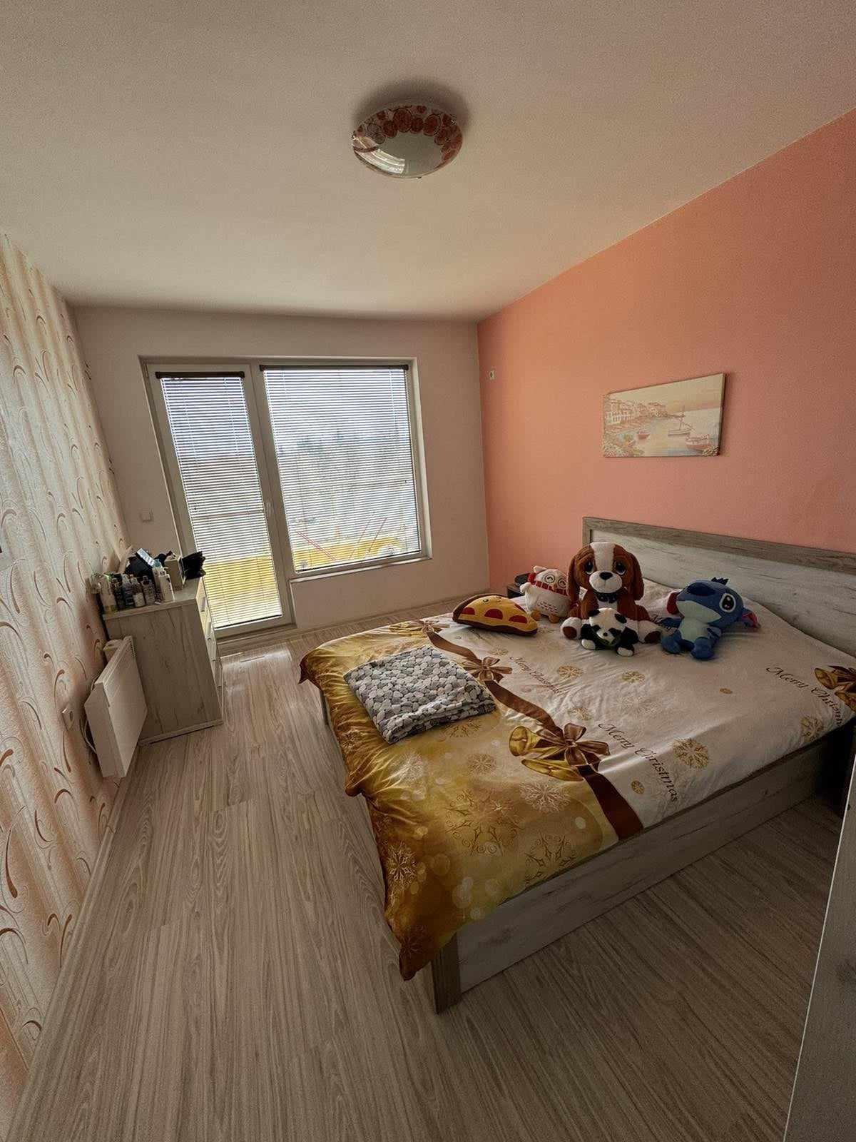 ���� ��� ���� 2-����� | Imot.bg � ����������� 3