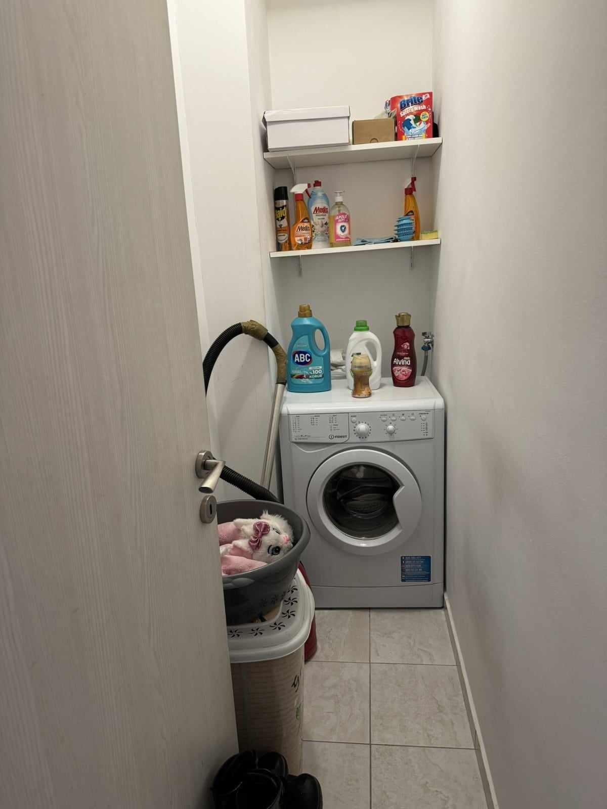 ���� ��� ���� 2-����� | Imot.bg � ����������� 4