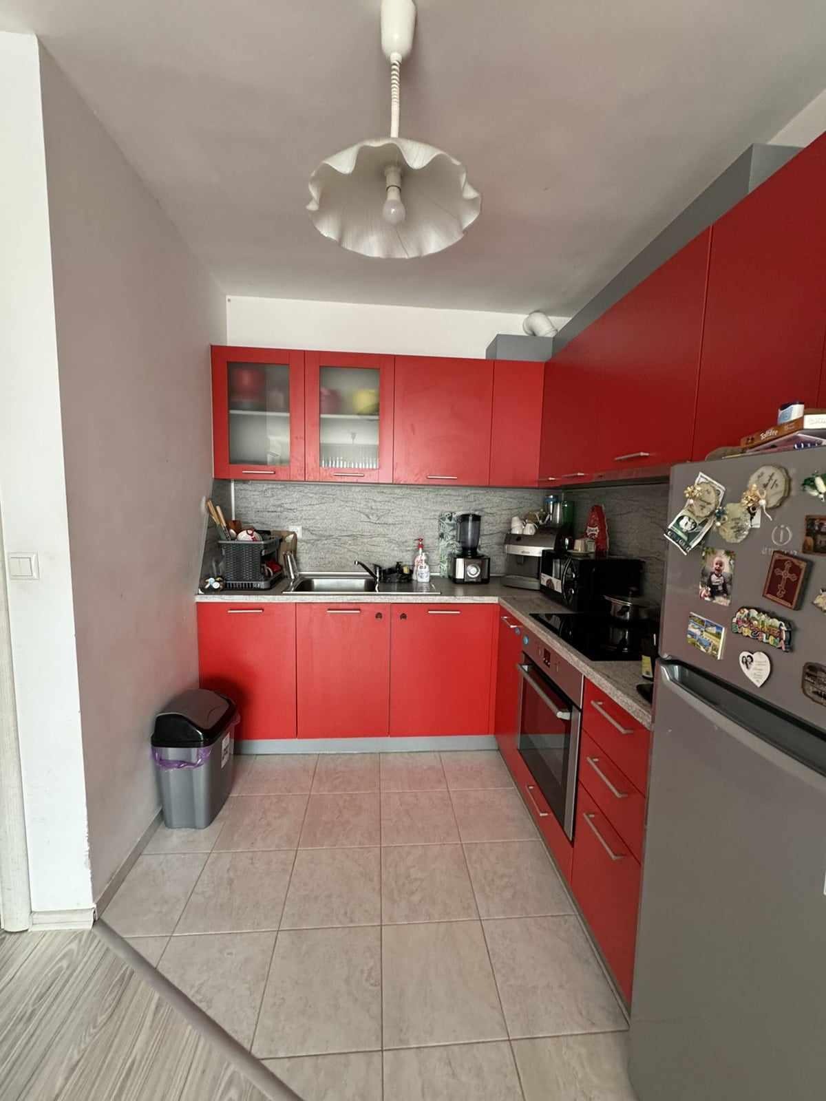 ���� ��� ���� 2-����� | Imot.bg � ����������� 2