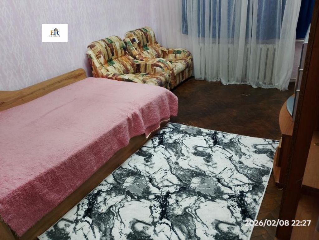 ���� ��� ���� 2-����� | Imot.bg � ����������� 5