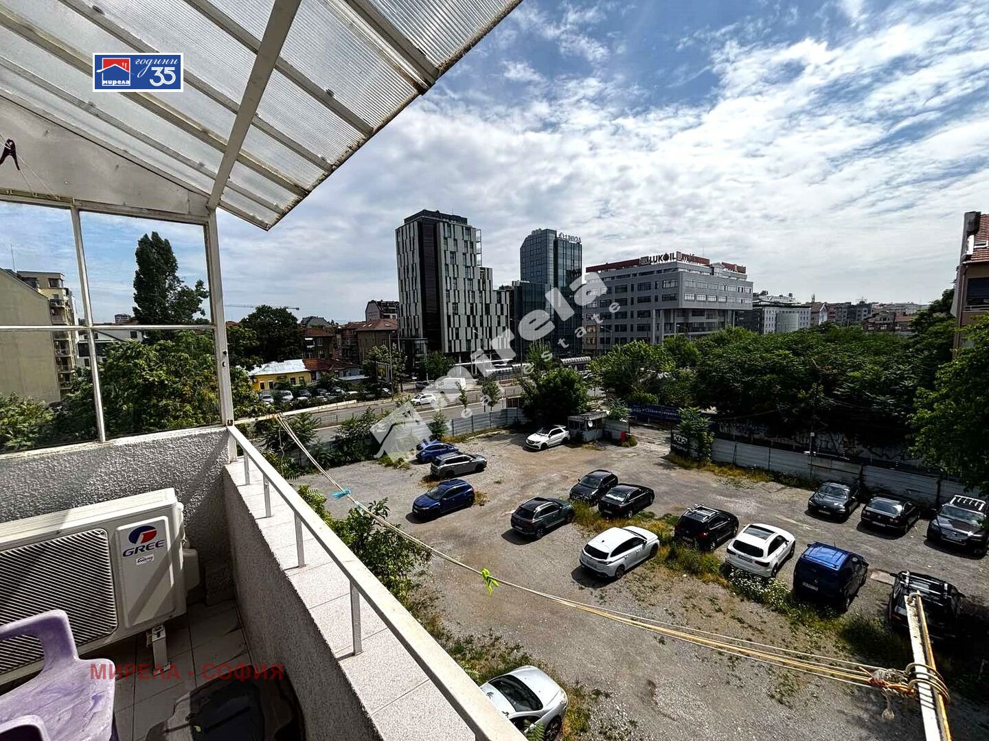 ���� ��� ���� 2-����� | Imot.bg � ����������� 11