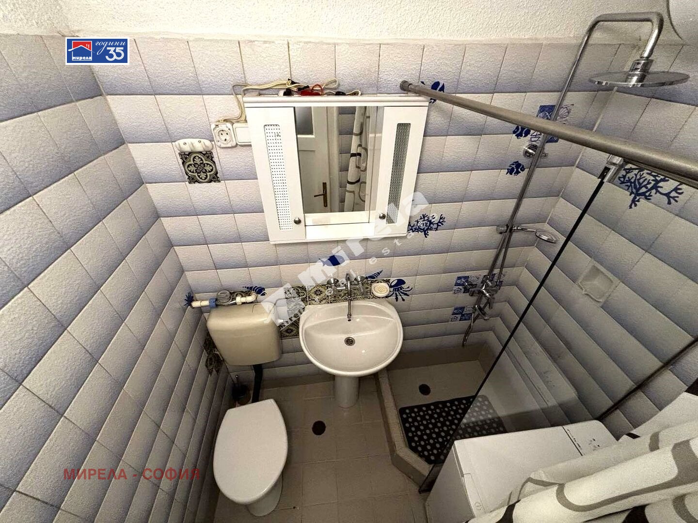 ���� ��� ���� 2-����� | Imot.bg � ����������� 9