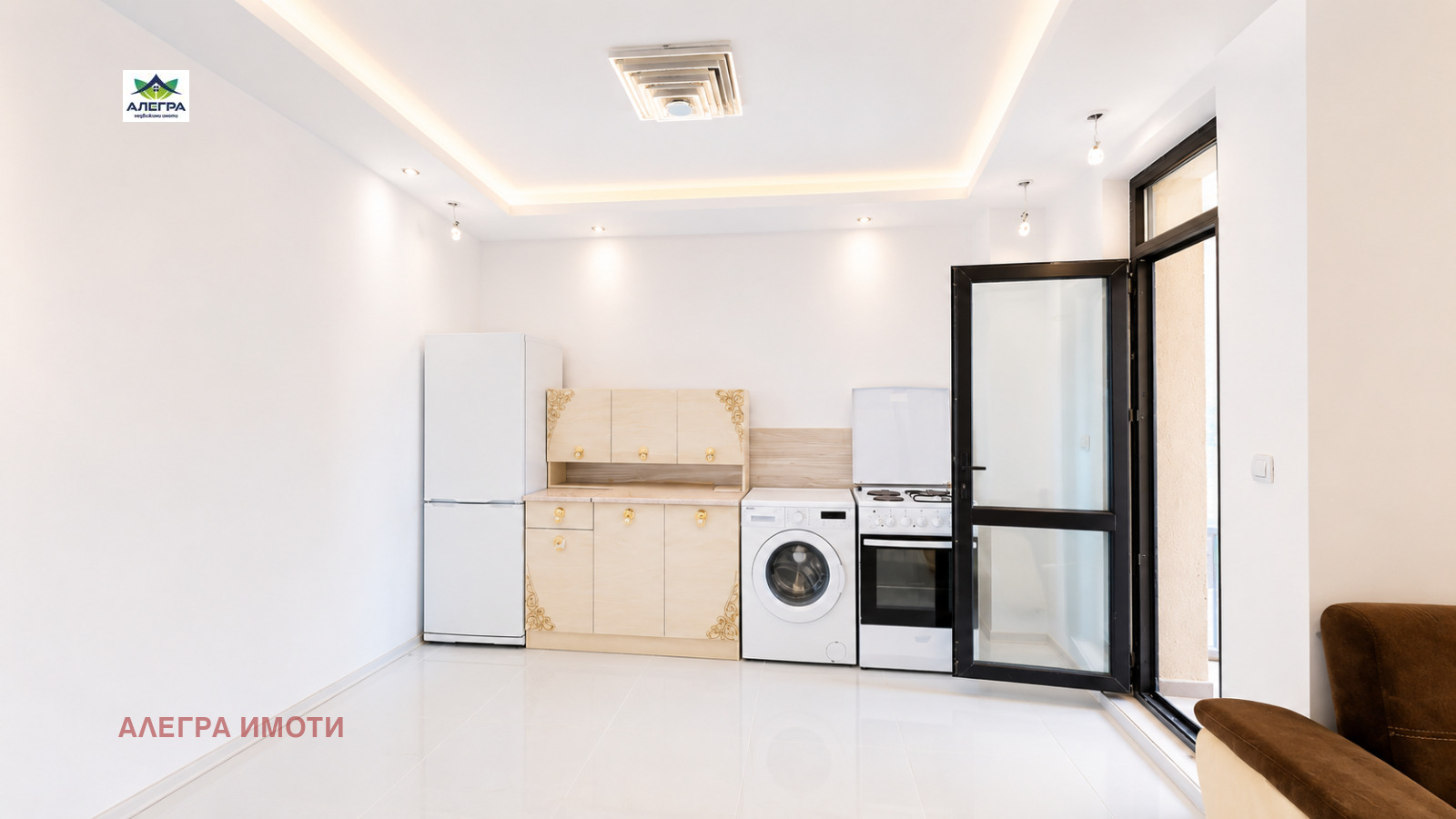 ���� ��� ���� 2-����� | Imot.bg � ����������� 4