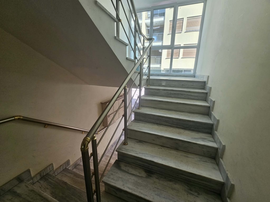 ���� ��� ���� 2-����� | Imot.bg � ����������� 13