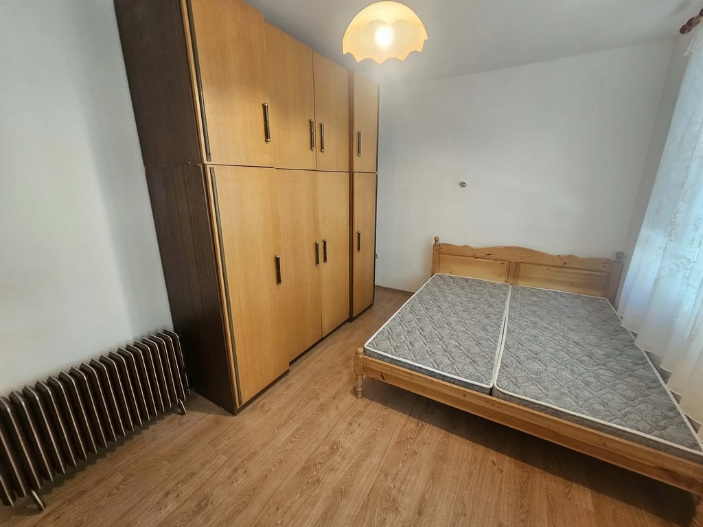 ���� ��� ���� 2-����� | Imot.bg � ����������� 8