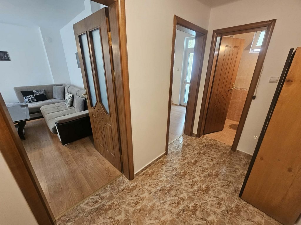 ���� ��� ���� 2-����� | Imot.bg � ����������� 11