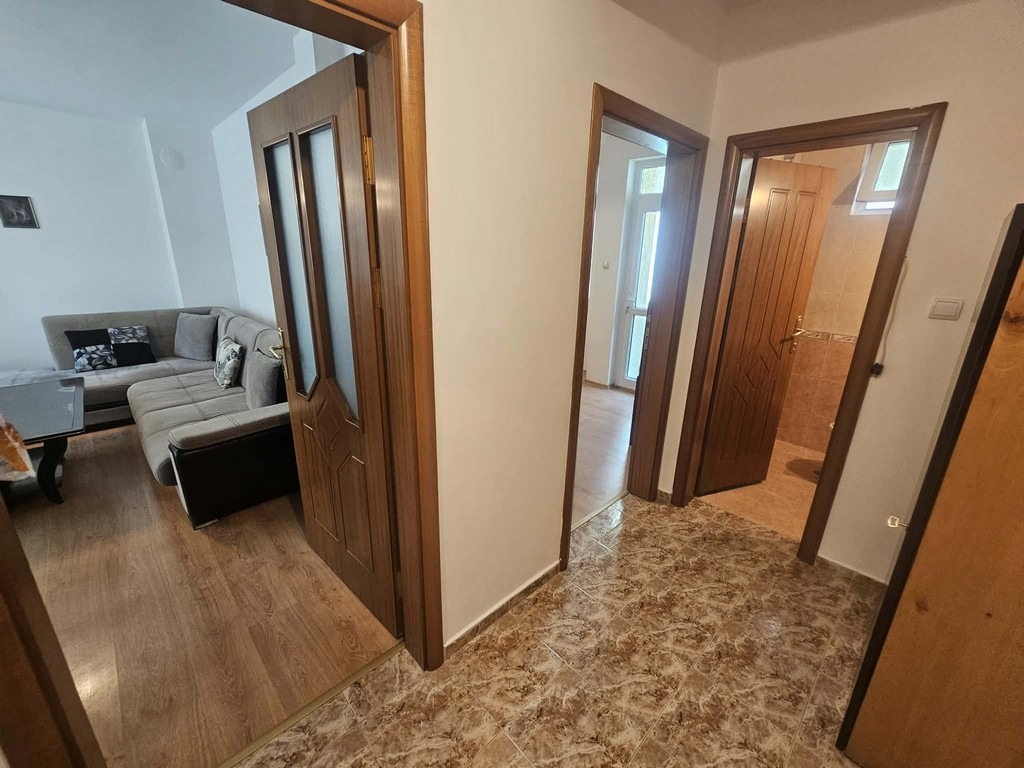 ���� ��� ���� 2-����� | Imot.bg � ����������� 12