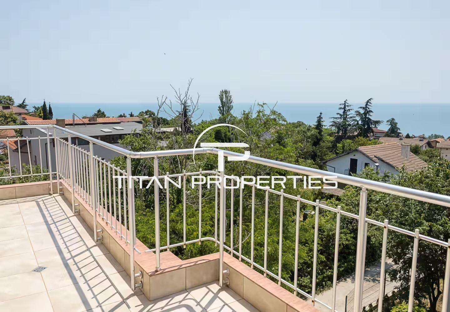 ���� ��� ���� 2-����� | Imot.bg � ����������� 10