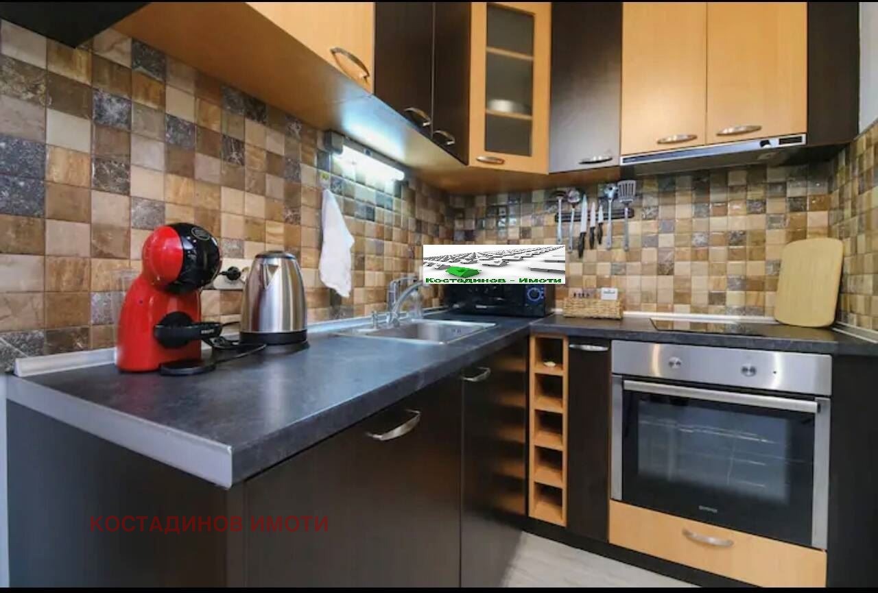 ���� ��� ���� 3-����� | Imot.bg � ����������� 6